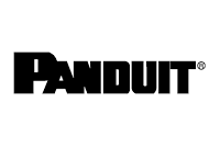 logo Pnduit